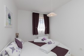 Apartments Villa Key