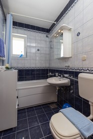 Apartments Villa Key