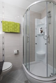 Apartments Villa Key