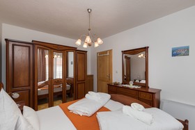 Apartments Villa Key