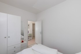 Apartments Villa Key