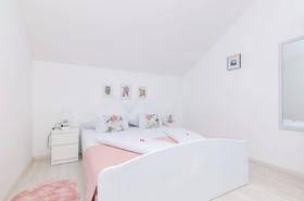 Apartments Villa Key