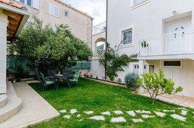 Apartments Villa Key