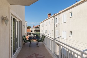 Apartments Villa Key