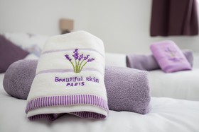 Apartments Villa Key