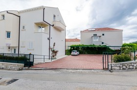 Apartments Villa Key