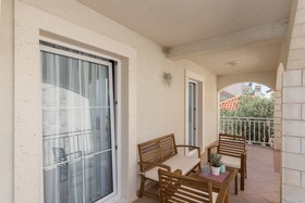 Apartments Villa Key