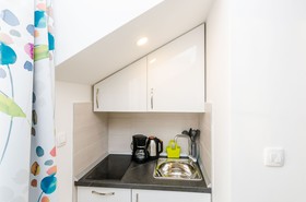 Apartments Villa Key