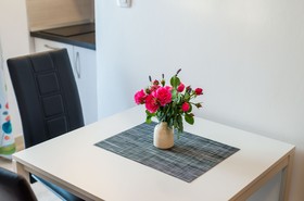 Apartments Villa Key