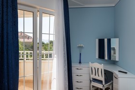 Apartments Villa Key