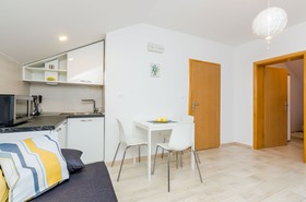 Apartments Villa Key