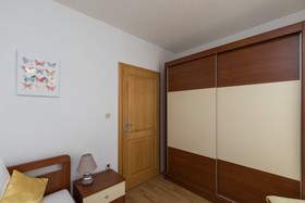 Apartments Villa Key