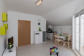 Apartments Villa Key