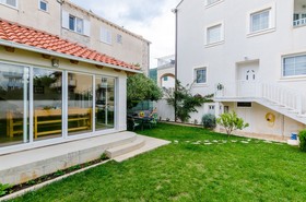 Apartments Villa Key