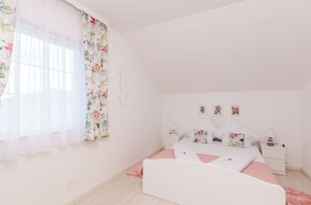 Apartments Villa Key