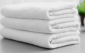 Apartments Villa Key