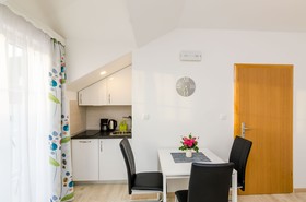 Apartments Villa Key