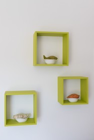 Apartments Villa Key