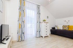 Apartments Villa Key