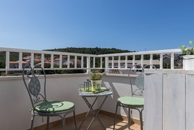 Apartments Villa Key