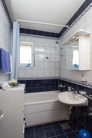 Apartments Villa Key