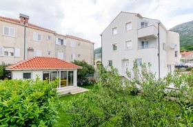 Apartments Villa Key