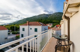 Apartments Villa Key