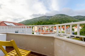 Apartments Villa Key