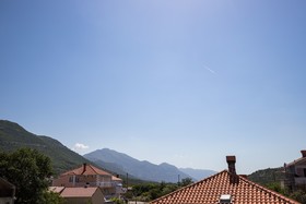 Apartments Villa Key