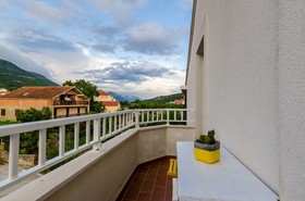 Apartments Villa Key