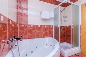 Apartments Villa Key