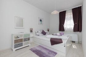 Apartments Villa Key