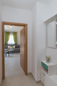 Apartments Villa Key