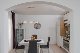 Apartments Villa Key