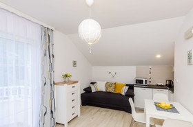 Apartments Villa Key