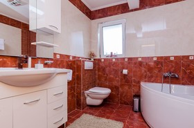 Apartments Villa Key