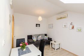 Apartments Villa Key