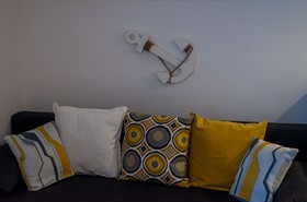 Apartments Villa Key