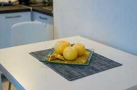 Apartments Villa Key