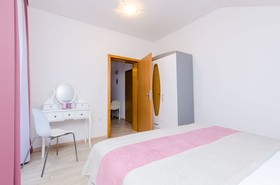 Apartments Villa Key