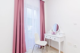 Apartments Villa Key