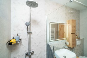 Apartments Villa Key