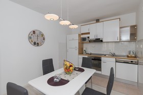 Apartments Villa Key