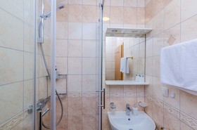 Apartments Villa Key