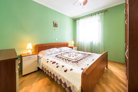 Apartments Villa Kulish