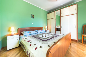 Apartments Villa Kulish