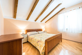 Apartments Villa Kulish