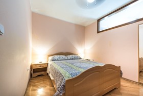 Apartments Villa Kulish