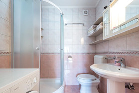 Apartments Villa Kulish