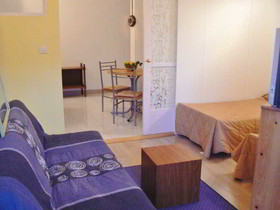 Apartments Zecevic